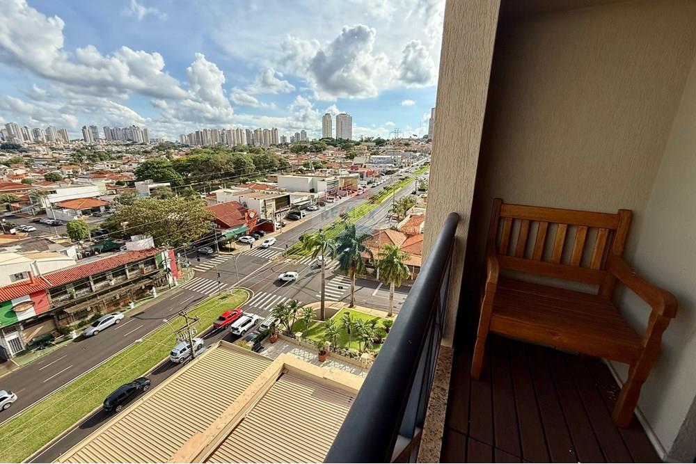 Apartamento - Venda - Ribeirão Preto , São Paulo - WhatsApp Image 2025-11-19 at 16.28.34 (4).jpeg - Sacada - 780091026-210