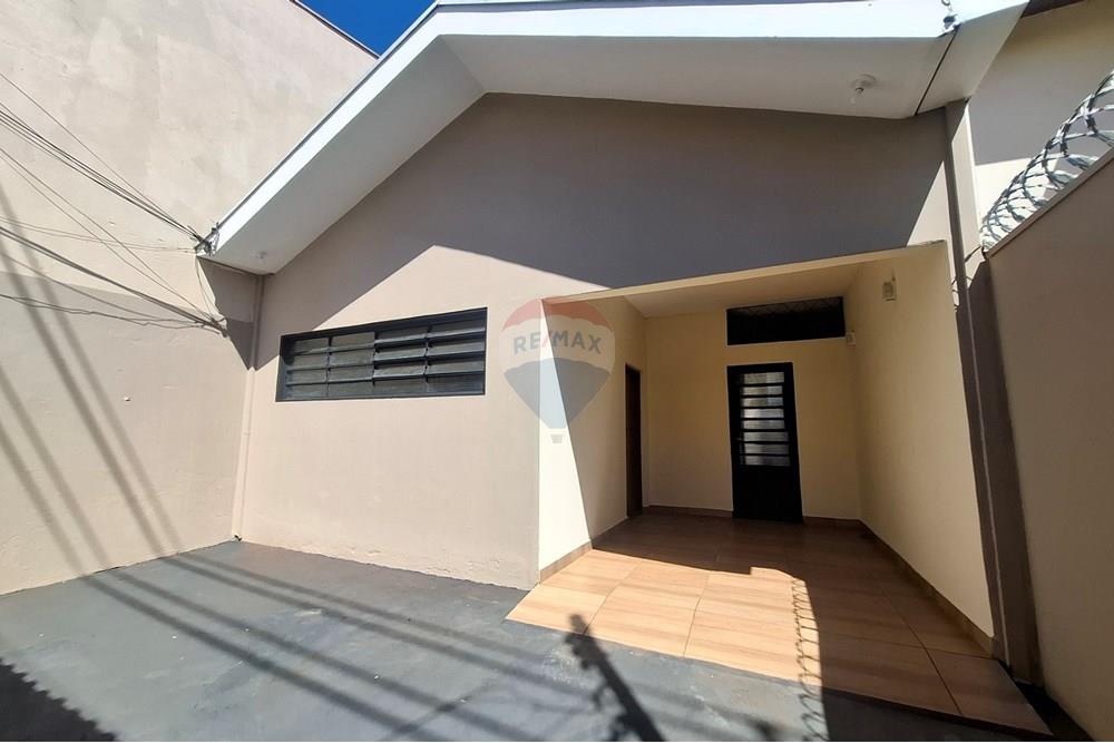 Casa - Venda - Ribeirão Preto , São Paulo - 20251110_092931.jpg - 780171006-328