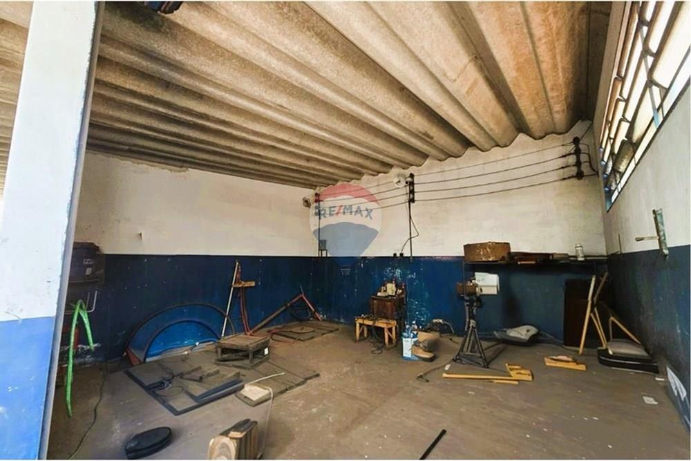 Galpão - Alugar - Ribeirão Preto , São Paulo - L_d153b71c-c237-4774-b4b6-35f08d35b585.jpg - 780181010-256