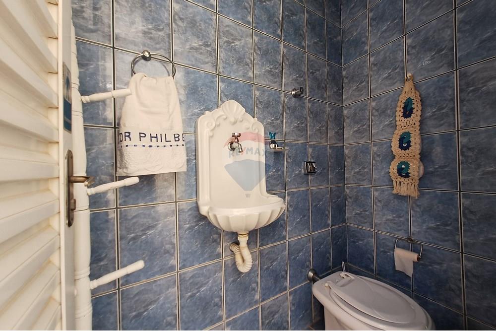 Rezidential - Case/Vile - Ribeirão Preto , Sao Paulo - BR - 20251003_115018.jpg - 780121006-93