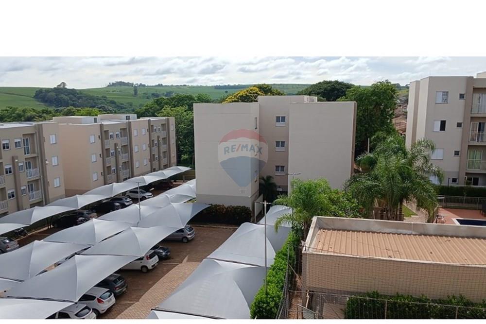 Apartamento - Venda - Ribeirão Preto , São Paulo - WhatsApp Image 2026-01-07 at 11.34.01.jpeg - 780171003-249