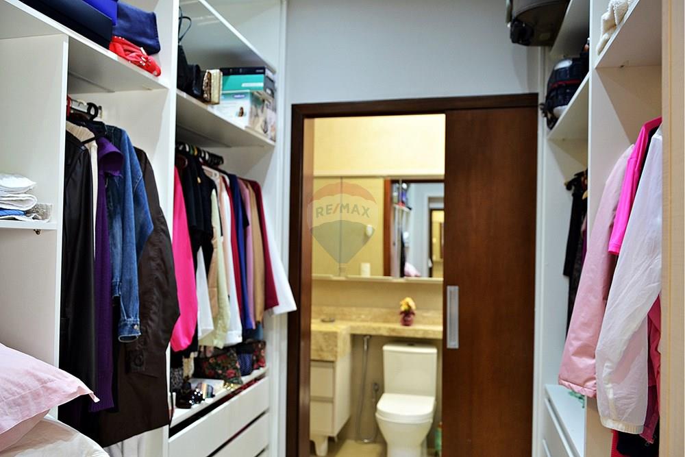 Casa de Condomínio - Venda - Ribeirão Preto , São Paulo - 24.JPG - 780151006-130