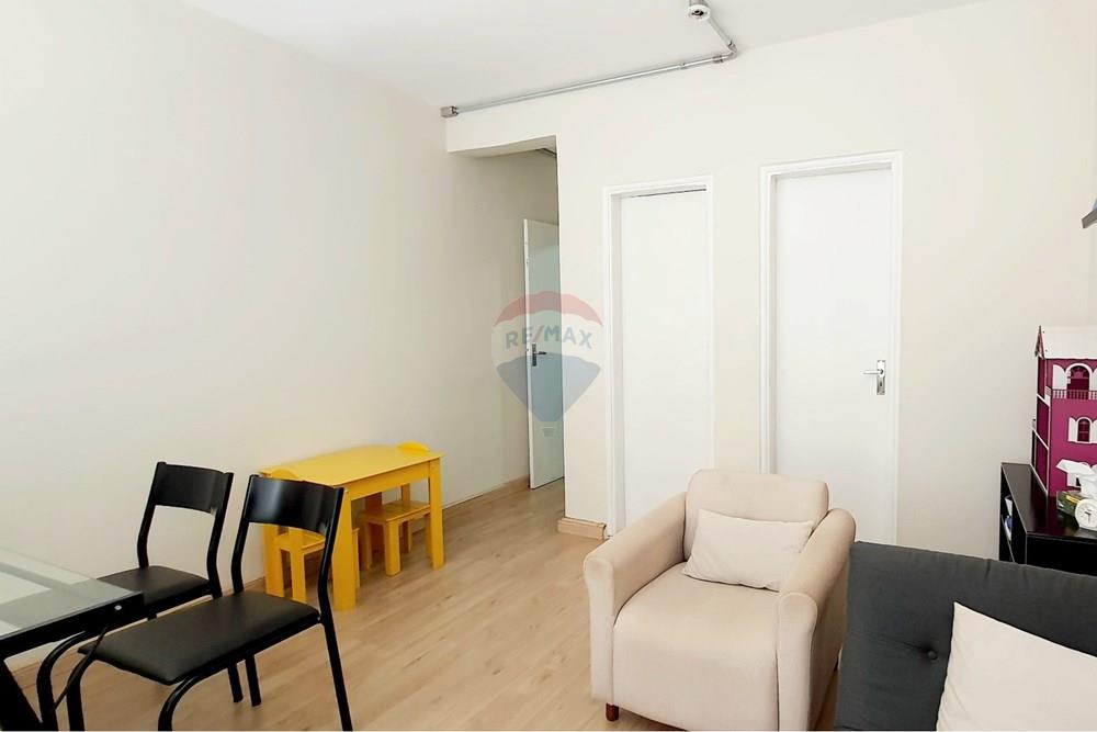 Cj. Comercial/ Sala - Alugar - Ribeirão Preto , São Paulo - 07.jpeg - 780241037-171