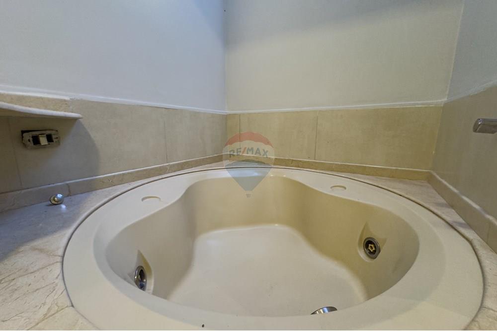 Casa de Condomínio - Venda - Ribeirão Preto , São Paulo - Suite master (4).jpg - 780151011-110