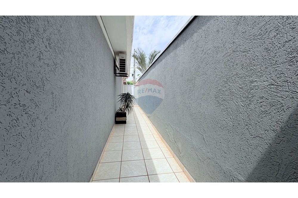 Casa de Condomínio - Venda - Ribeirão Preto , São Paulo - Imagem do WhatsApp de 2025-09-30 à(s) 09.55.54_11e69425.jpg - 780211038-52