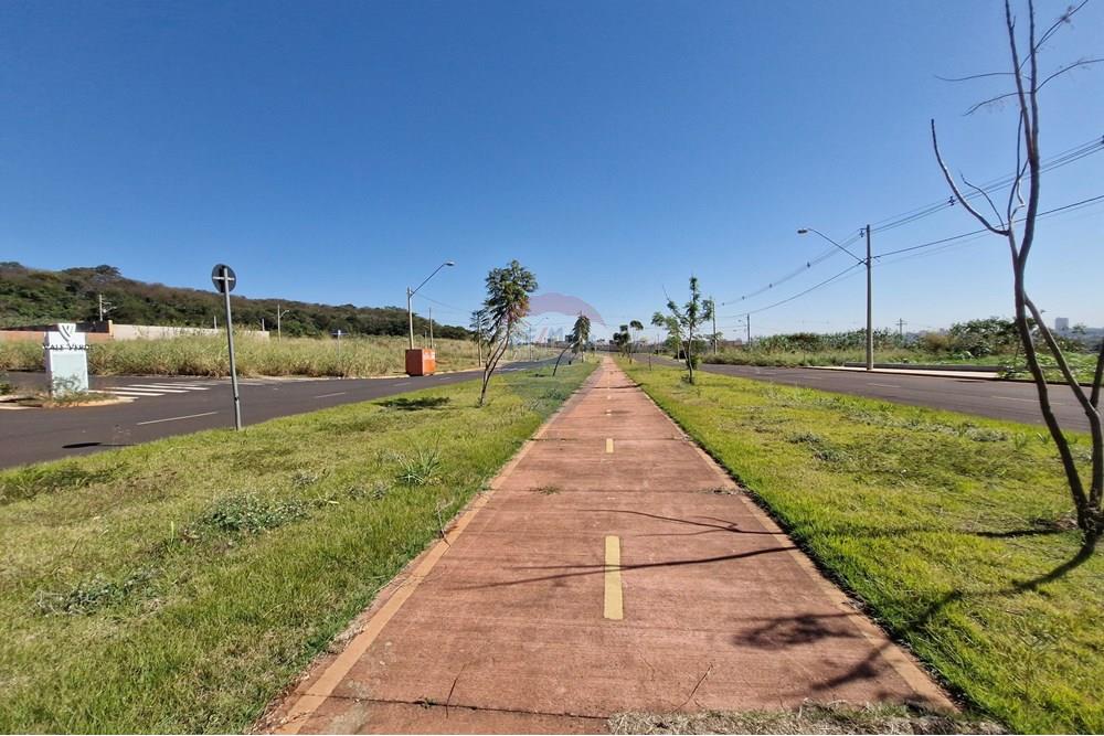 Terreno - Venda - Ribeirão Preto , São Paulo - 20250630_115309.jpg - 780091028-121