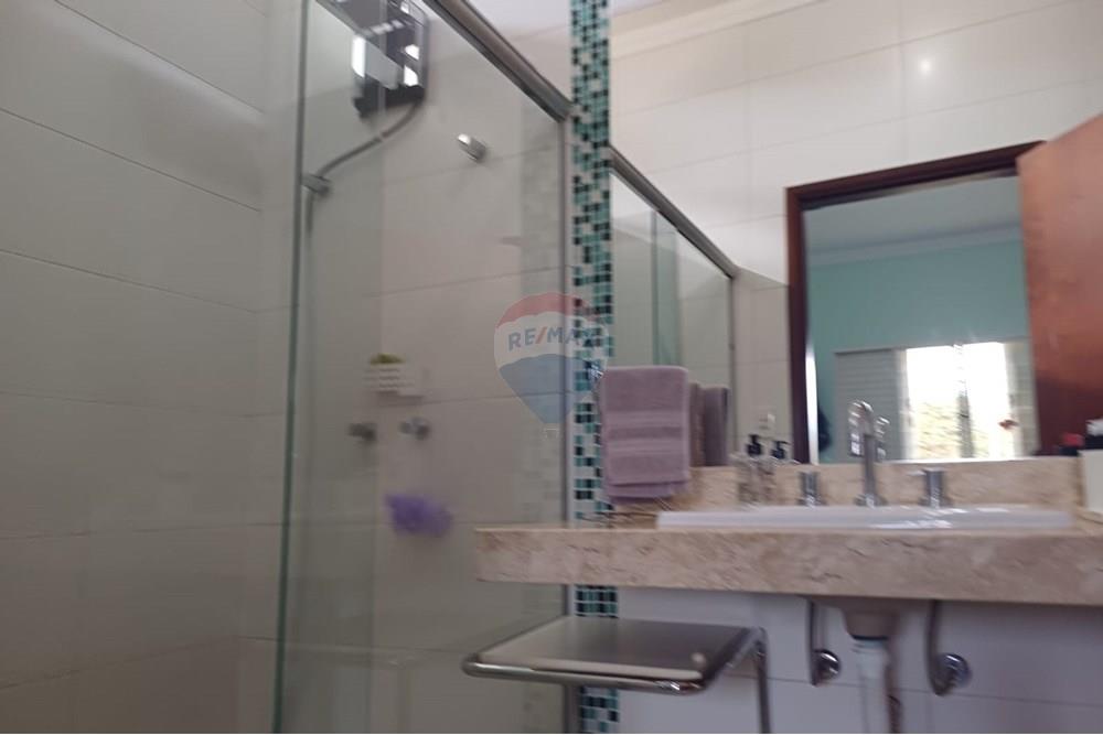 Chácara / Sítio / Fazenda - Venda - Franca , São Paulo - IMG-20250715-WA0109.jpg - 780231022-111