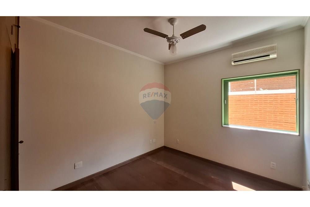 Casa - Alugar - Ribeirão Preto , São Paulo - 20.jpg - 780171072-4