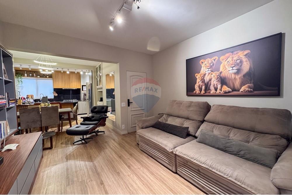 Apartamento - Venda - Ribeirão Preto , São Paulo - RUA RUI BARBOSA 175 (6 de 55).jpg - 780071038-58