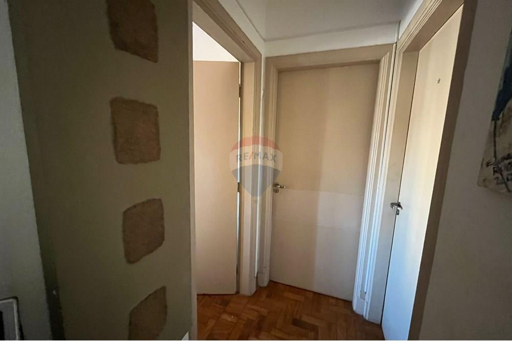 Apartamento - Venda - Ribeirão Preto , São Paulo - WhatsApp Image 2025-06-20 at 11.20.41 (4).jpeg - 780271022-42