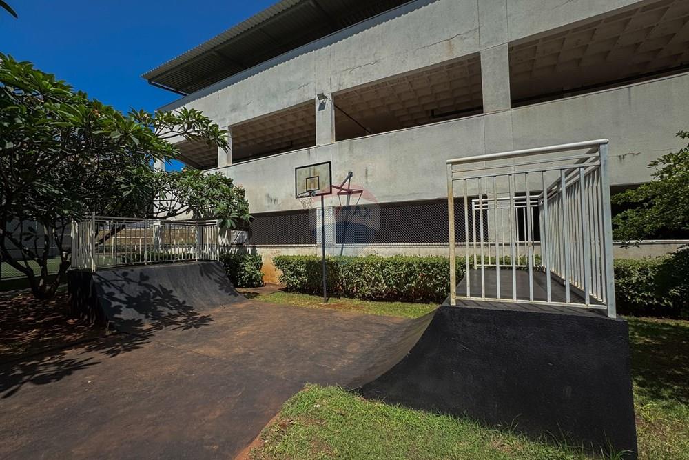 Apartamento - Venda - Ribeirão Preto , São Paulo - RUA MANOEL CLEMENTE GOMES, 180 (13 de 57).jpg - 780071037-77