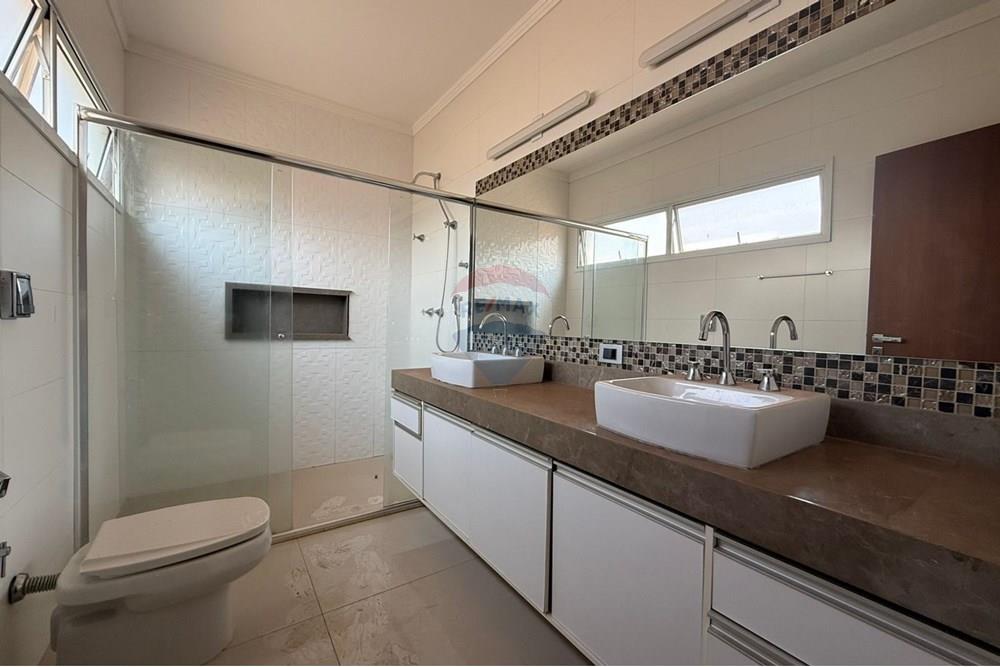 Casa - Alugar - Ribeirão Preto , São Paulo - IMG-20250915-WA0041.jpg - 780181010-208