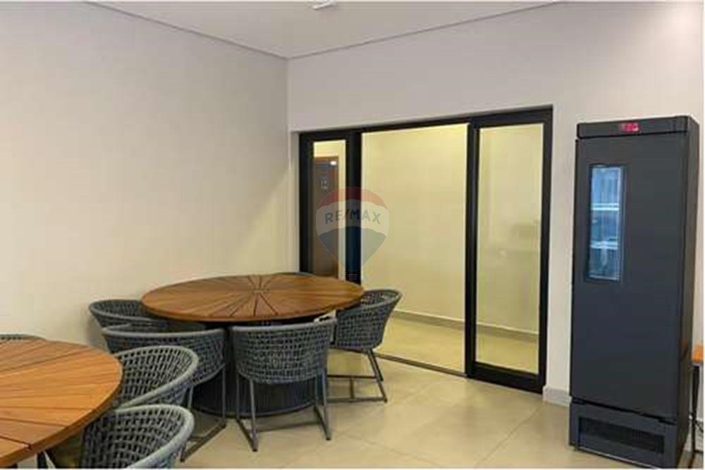 Casa de Condomínio - Venda - Ribeirão Preto , São Paulo - buona8.jpg - 780151035-54