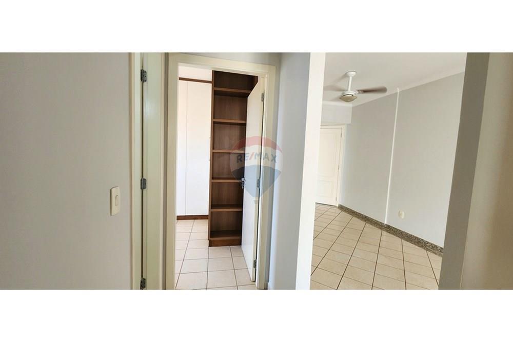Apartamento - Venda - Ribeirão Preto , São Paulo - 20260116_094335.jpg - 780091032-146