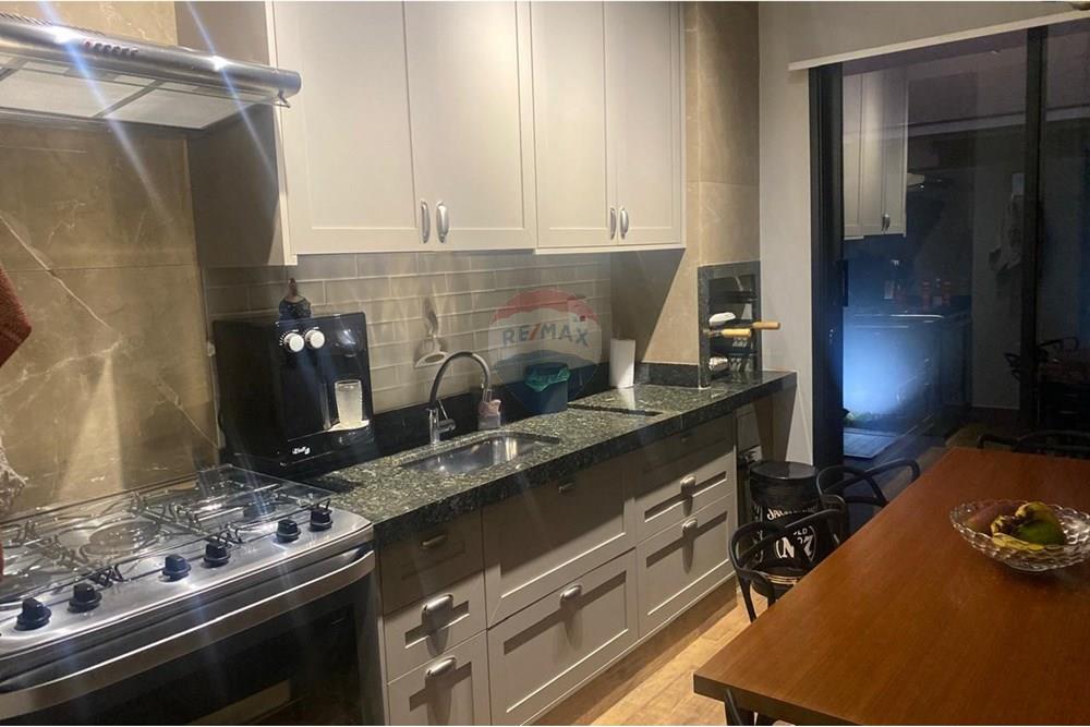 Casa de Condomínio - Alugar - Ribeirão Preto , São Paulo - Imagem do WhatsApp de 2025-03-26 à(s) 12.46.39_4c2c3416.jpg - 780181039-48