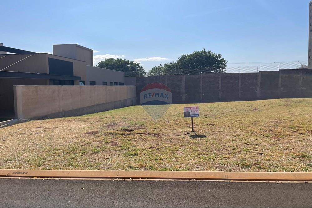 Terreno - Venda - Ribeirão Preto , São Paulo - lote 29-3.jpeg - 780171068-12