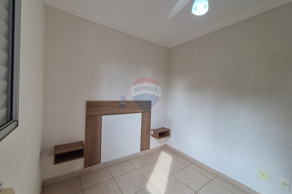 Apartamento - Venda - Ribeirão Preto , São Paulo - 20260313_154037.jpg - 780071037-80