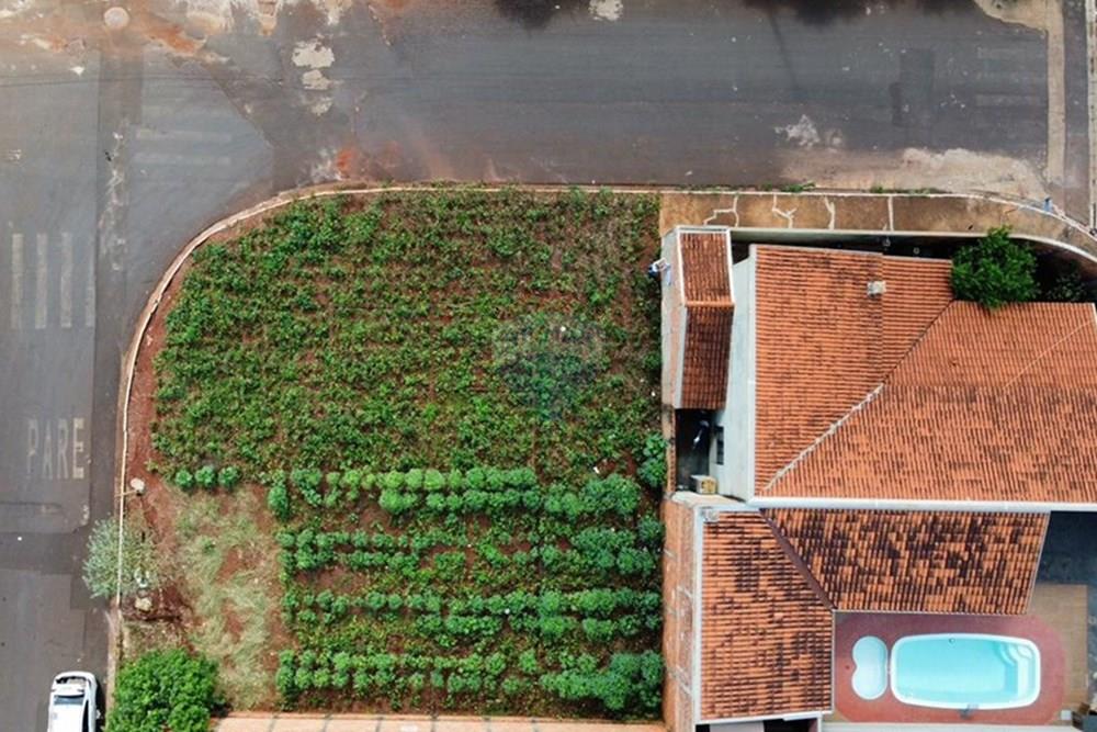 Terreno - Venda - Terra Roxa , São Paulo - c5e16288-c04c-4ec4-9997-c9bccebbecfd.jpg - 780171018-411