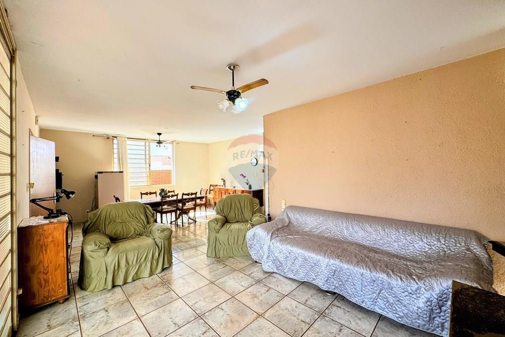 Prédio - Venda - Ribeirão Preto , São Paulo - IMG_3672.JPG - 780151032-47