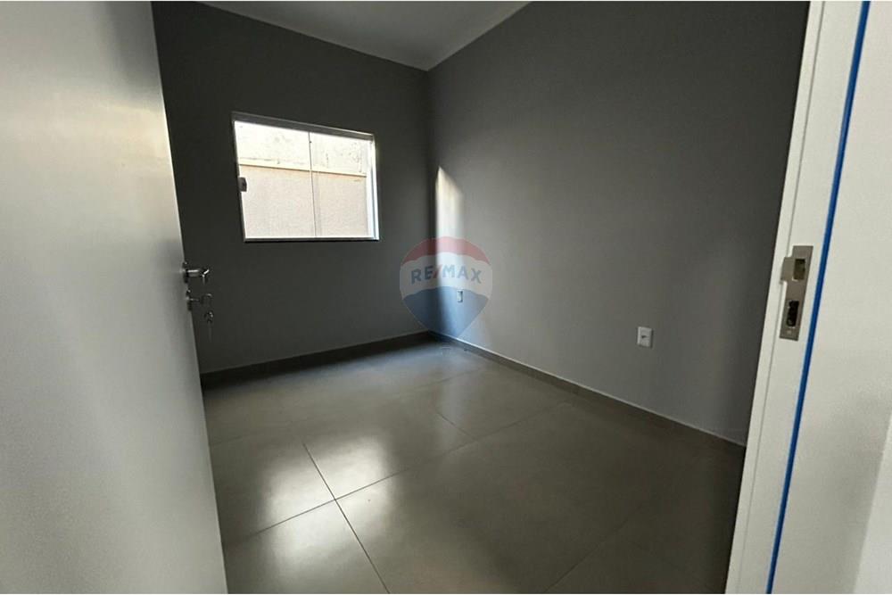 Casa - Venda - Ribeirão Preto , São Paulo - WhatsApp Image 2025-11-20 at 08.08.07.jpeg - Quarto - 780261025-4