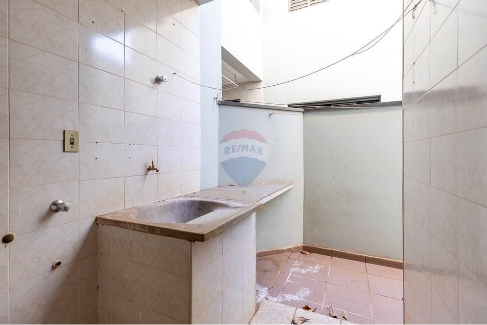 Apartamento - Venda - Ribeirão Preto , São Paulo - IMG_9646-HDR.jpg - 780071067-12