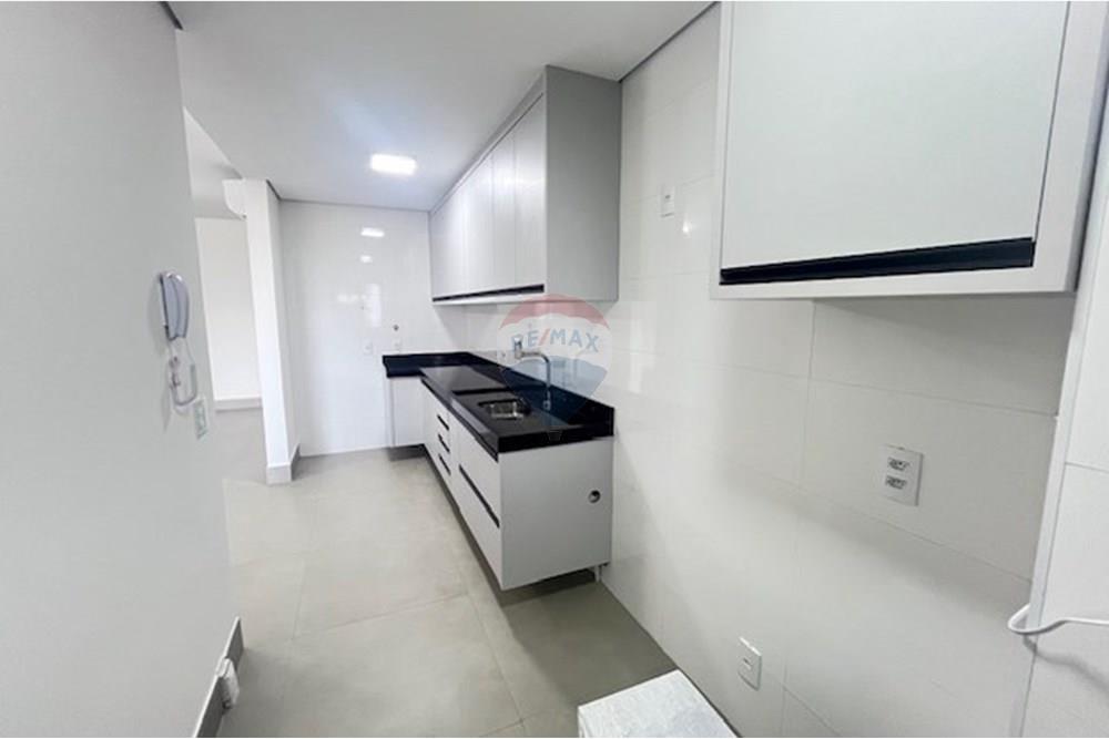 Apartamento - Alugar - Ribeirão Preto , São Paulo - IMG_5888.jpg - 780071004-1114