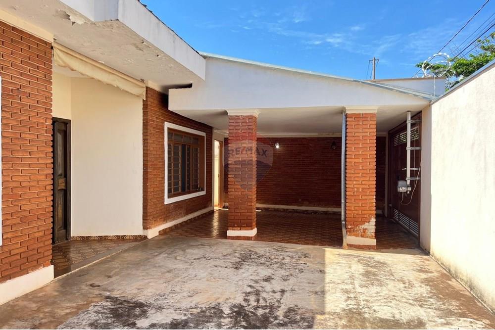 Casa - Venda - Ribeirão Preto , São Paulo - 9.jpg - 780171061-2