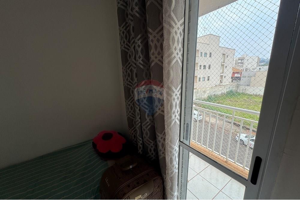 Apartamento - Venda - Ribeirão Preto , São Paulo - IMG_2097.JPG - 780171042-45