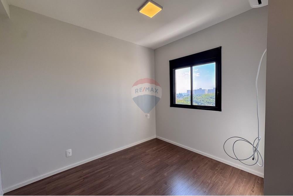 Apartamento - Venda - Ribeirão Preto , São Paulo - SOLO (19 de 49).jpg - 780071053-13