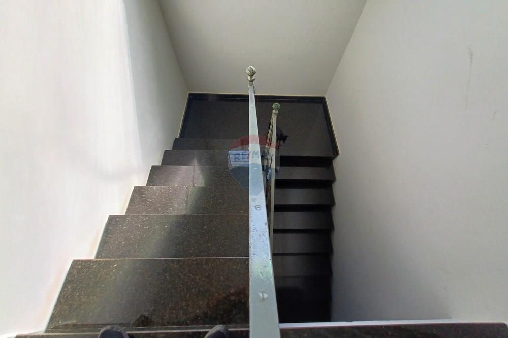 Casa - Venda - Ribeirão Preto , São Paulo - 51.jpg - 780121011-92