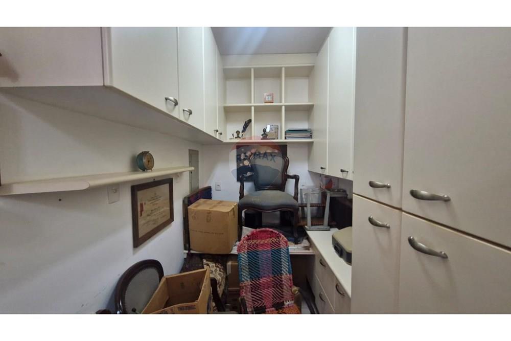 Apartamento - Venda - Ribeirão Preto , São Paulo - WhatsApp Image 2025-07-08 at 10.14.44 (6).jpeg - 780181011-275