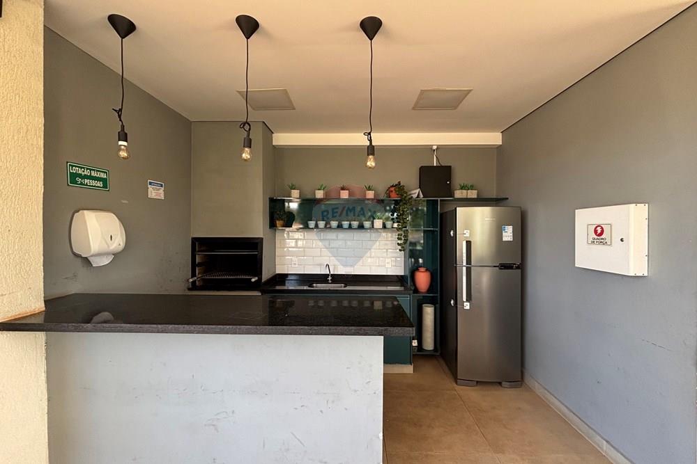 Apartamento - Venda - Ribeirão Preto , São Paulo - IMG_6183.jpg - 780071085-4