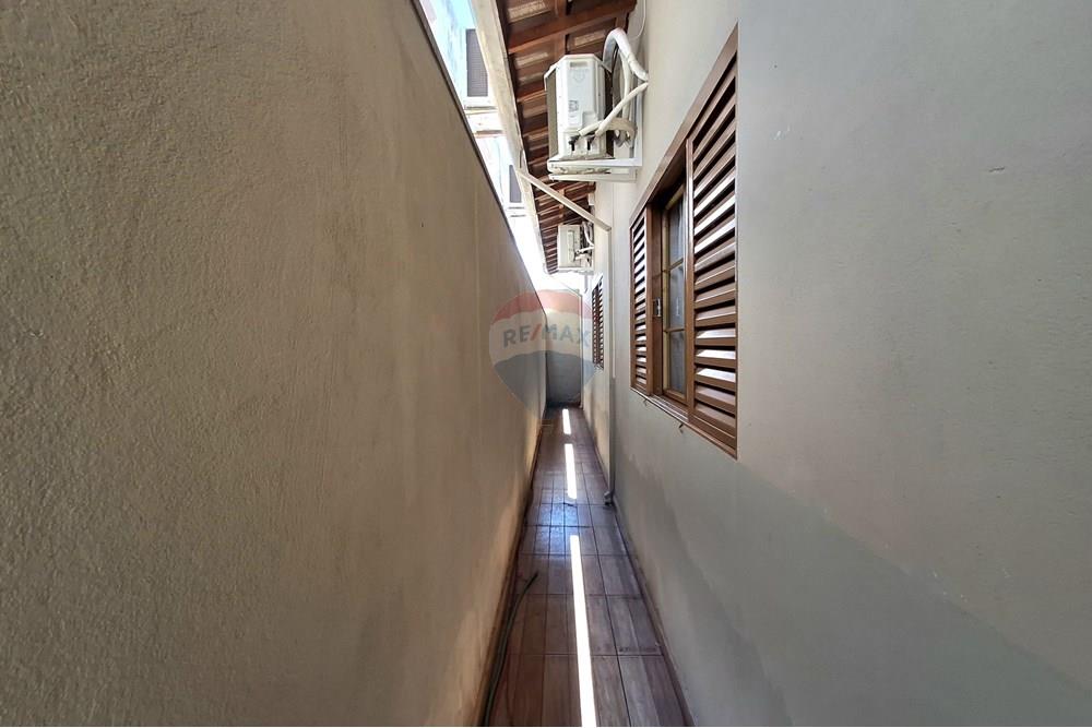 Casa - Venda - Orlândia , São Paulo - 20251016_105919.jpg - 780111044-13