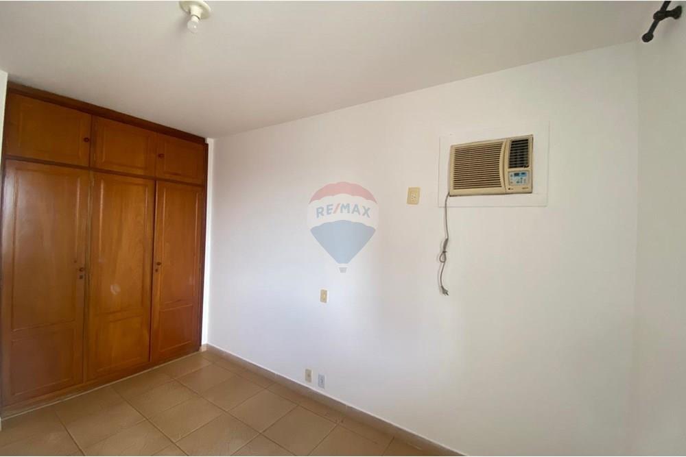 Apartamento - Venda - Ribeirão Preto , São Paulo - WhatsApp Image 2025-06-11 at 12.02.12 (10).jpeg - 780171067-50