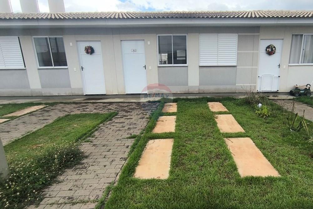 Casa de Condomínio - Venda - Ribeirão Preto , São Paulo - _storage_emulated_0_DCIM_Camera_IMG_20251118_135402.jpg - 780261027-3