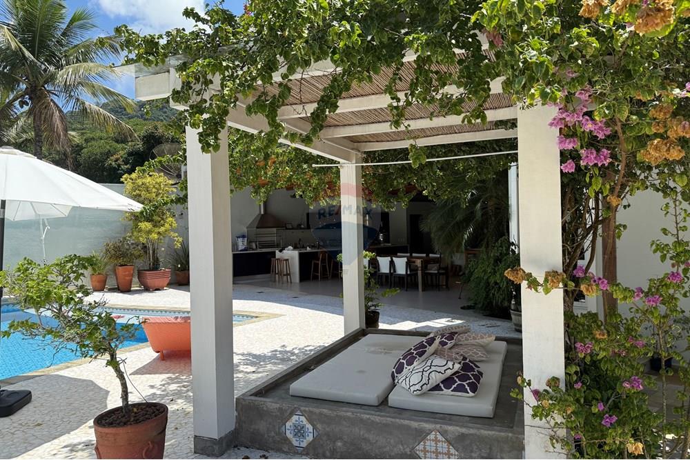 Casa - Venda - São Sebastião , São Paulo - IMG_9869.JPG - 780071068-3