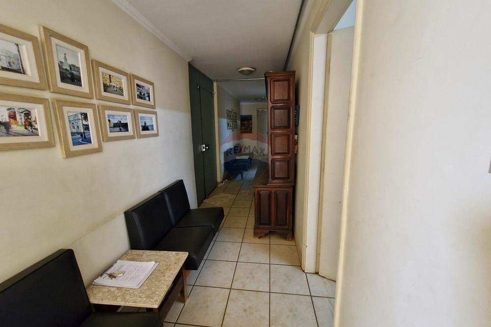 Cj. Comercial/ Sala - Alugar - Ribeirão Preto , São Paulo - 20250812_163534.jpg - 780071029-89