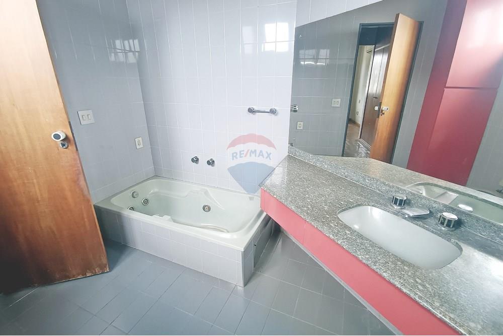 Casa - Alugar - Ribeirão Preto , São Paulo - IMG_20250107_101637.jpg - 780181052-8