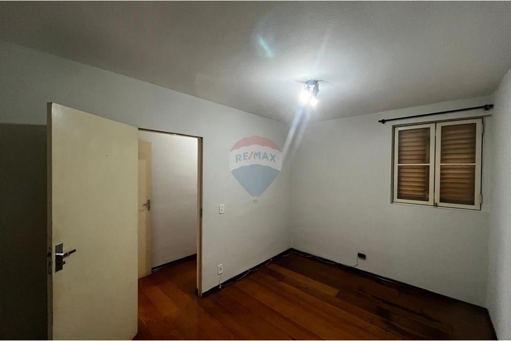 Apartamento - Venda - Ribeirão Preto , São Paulo - 10.jpeg - 780261002-37