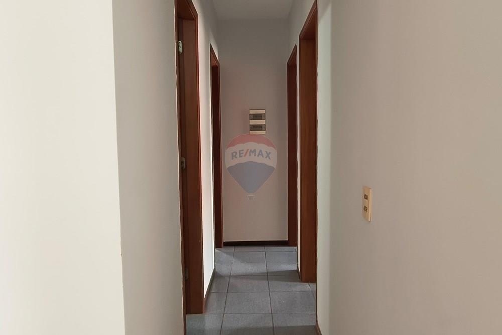 Apartamento - Venda - Ribeirão Preto , São Paulo - espanha 129.jpeg - 780281007-23