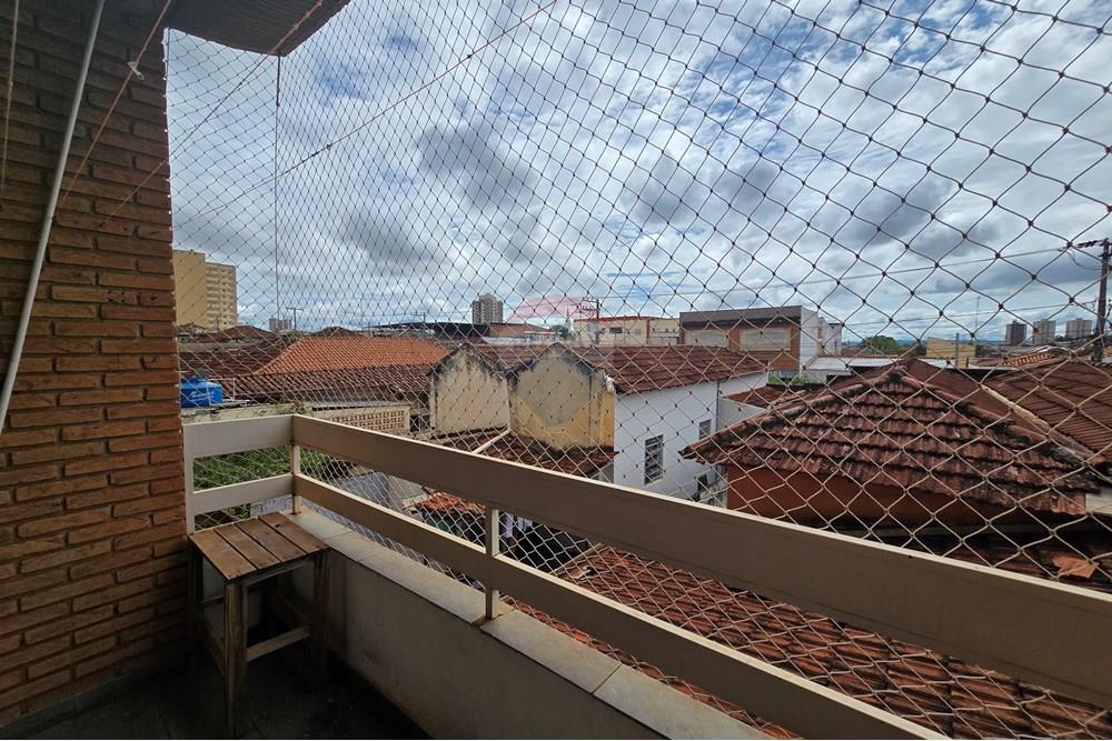 Apartamento - Venda - Ribeirão Preto , São Paulo - 20250425_110524.jpg - Sala de estar - 780091038-55