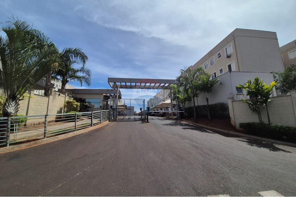 Apartamento - Venda - Ribeirão Preto , São Paulo - 20250904_112615.jpg - 780071037-64