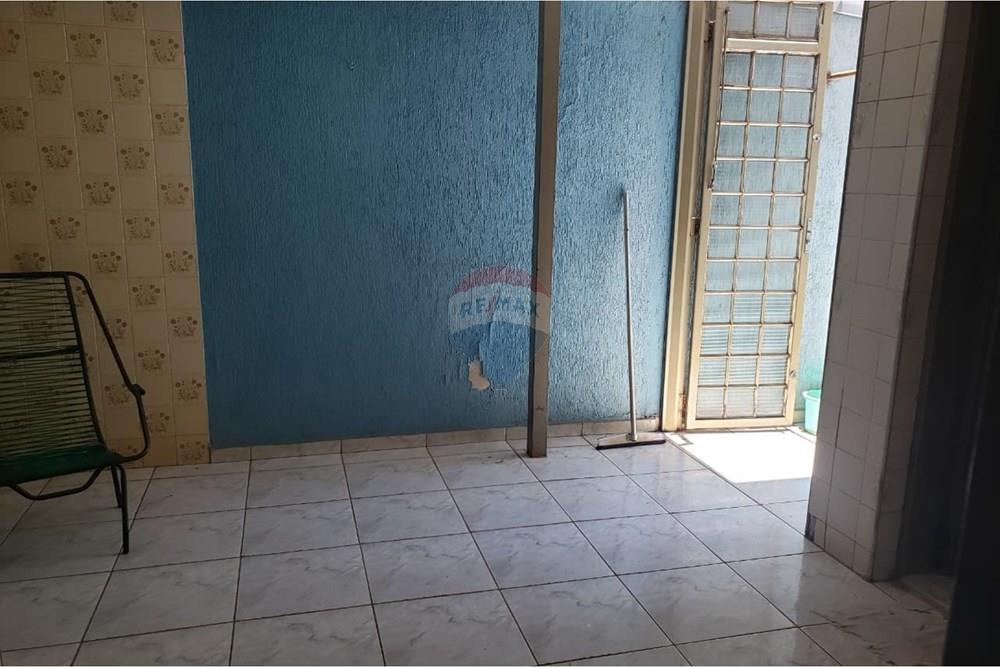 Casa - Alugar - Ribeirão Preto , São Paulo - 20.jpeg - 780241037-162