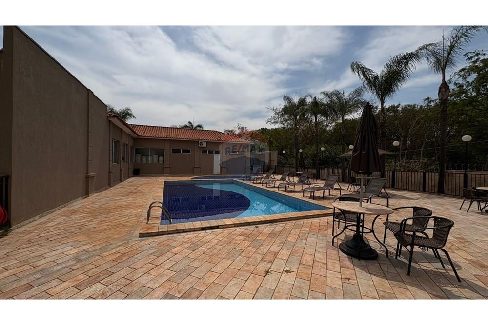 Casa de Condomínio - Venda - Ribeirão Preto , São Paulo - Imagem do WhatsApp de 2025-09-19 à(s) 13.25.34_e147e769.jpg - 780211038-52