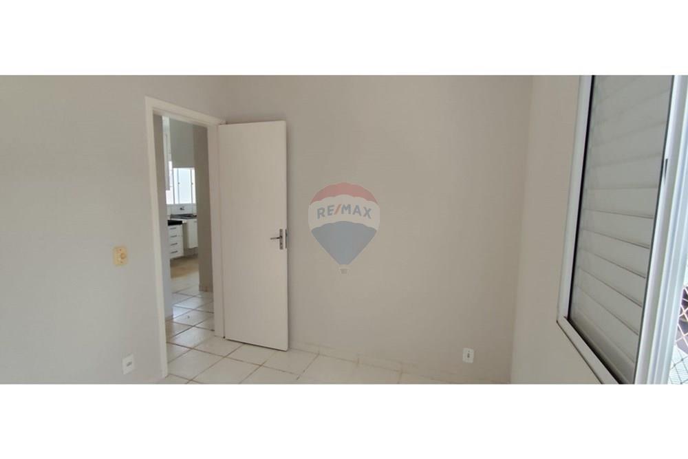 Apartamento - Venda - Ribeirão Preto , São Paulo - WhatsApp Image 2025-02-17 at 07.59.53.jpeg - Quarto - 780171065-1