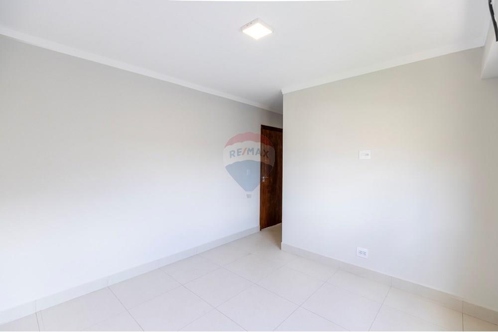 Casa de Condomínio - Venda - Ribeirão Preto , São Paulo - IMG_8237-HDR.jpg - 780201008-145