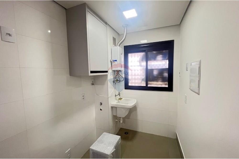 Apartamento - Alugar - Ribeirão Preto , São Paulo - IMG_5889.jpg - 780071004-1114