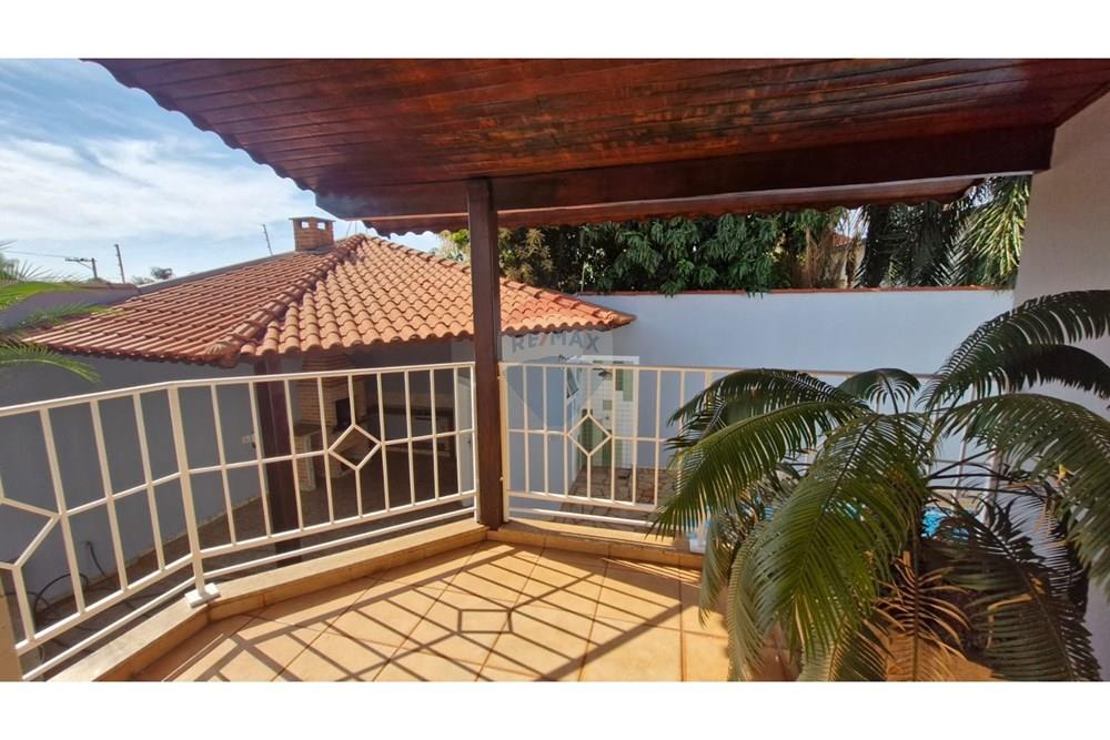 Casa - Venda - Ribeirão Preto , São Paulo - WhatsApp Image 2025-07-21 at 11.06.47 (13).jpeg - 780181011-277