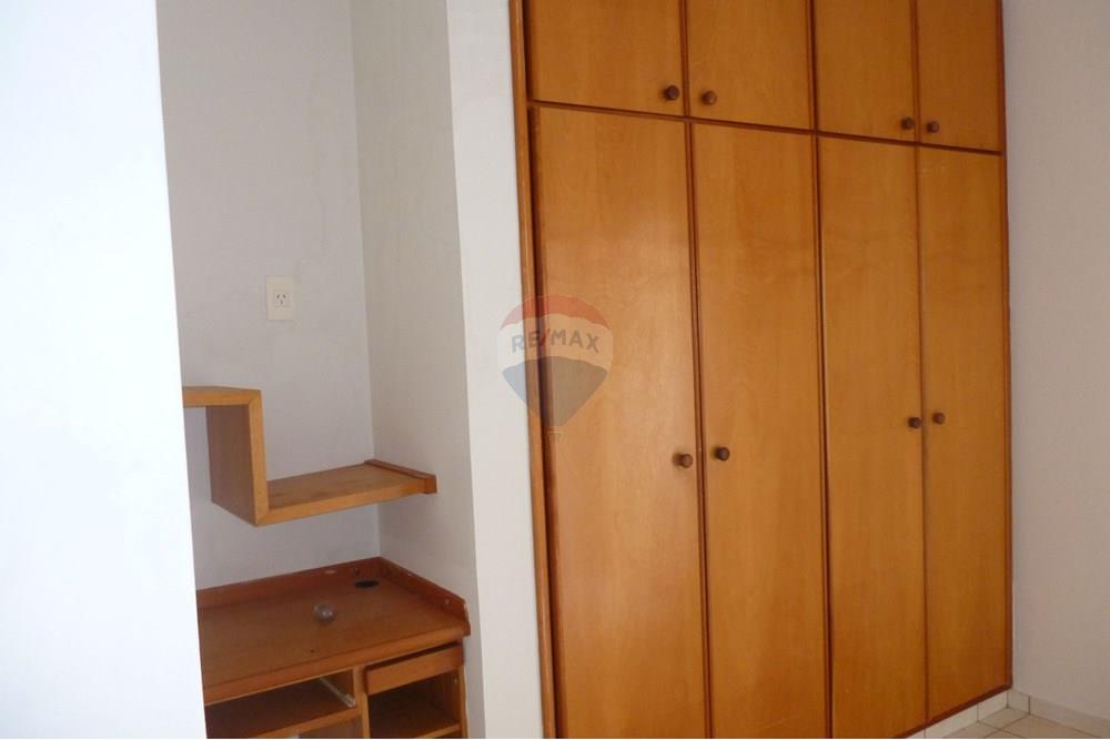 Apartamento - Venda - Ribeirão Preto , São Paulo - P1010929.JPG - Quarto - 780091043-62