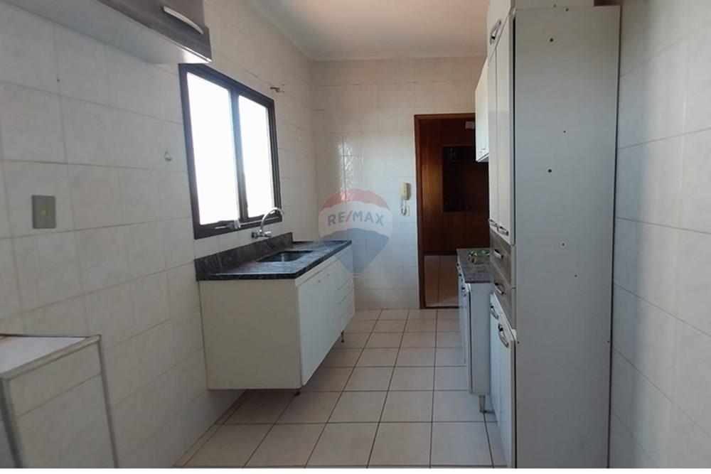 Apartamento - Alugar - Ribeirão Preto , São Paulo - 29.jpg - 780241037-137
